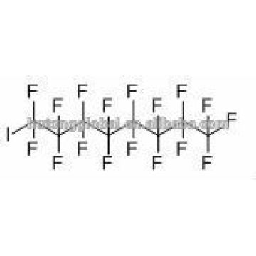 Iodure de perfluorooctyle